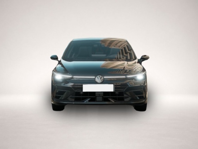 Bild 3 Volkswagen Golf VIII 2.0 TSI OPF 4Motion DSG R Black Editio