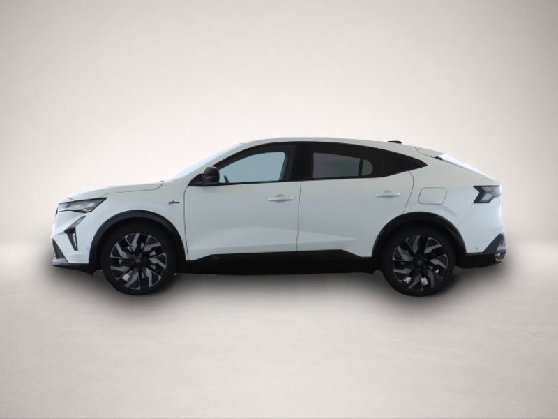 Fotografie 2 des Renault Rafale Plug-in Hybrid 300 4x4 Esprit Alpine SHZ