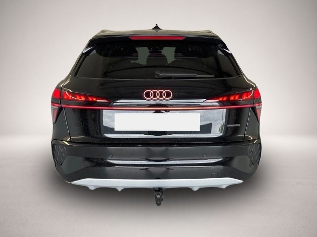 Bild 5 Audi Q3 NEU TFSI quattro Tech+AHK+LEDPlus+ACC+Kamera+Al.
