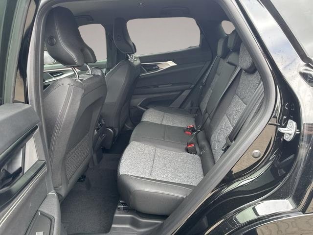 Bild 5 Renault Austral Techno SHZ+LED+RFK Austral TCe 150 CVT Techno S.