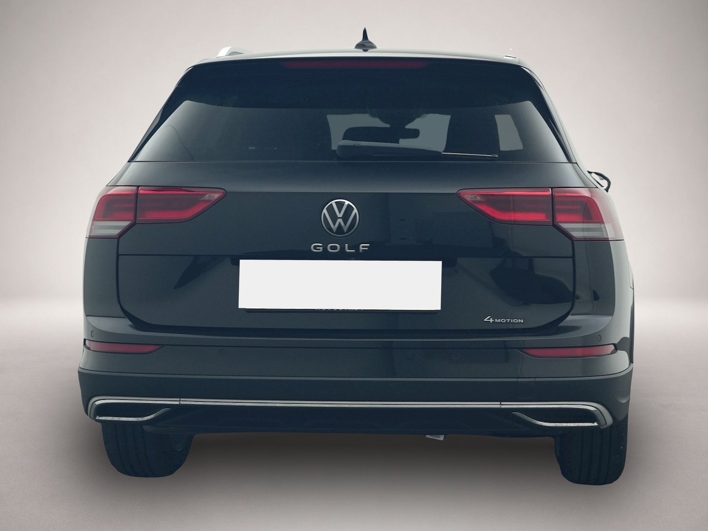 Bild 4 Volkswagen Golf Variant 8 2.0 TDI DSG 4Mo. ALLTRACK STANDHZ