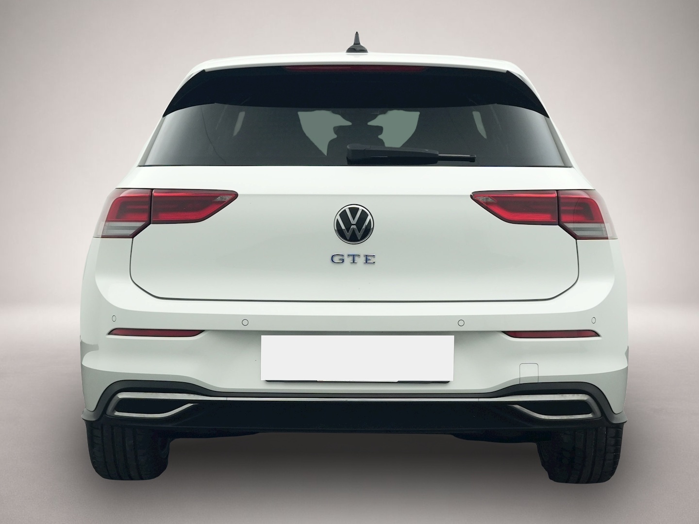 Bild 4 Volkswagen Golf 8 1.4 TSI e-Hybrid DSG GTE AHK NAVI KAMERA