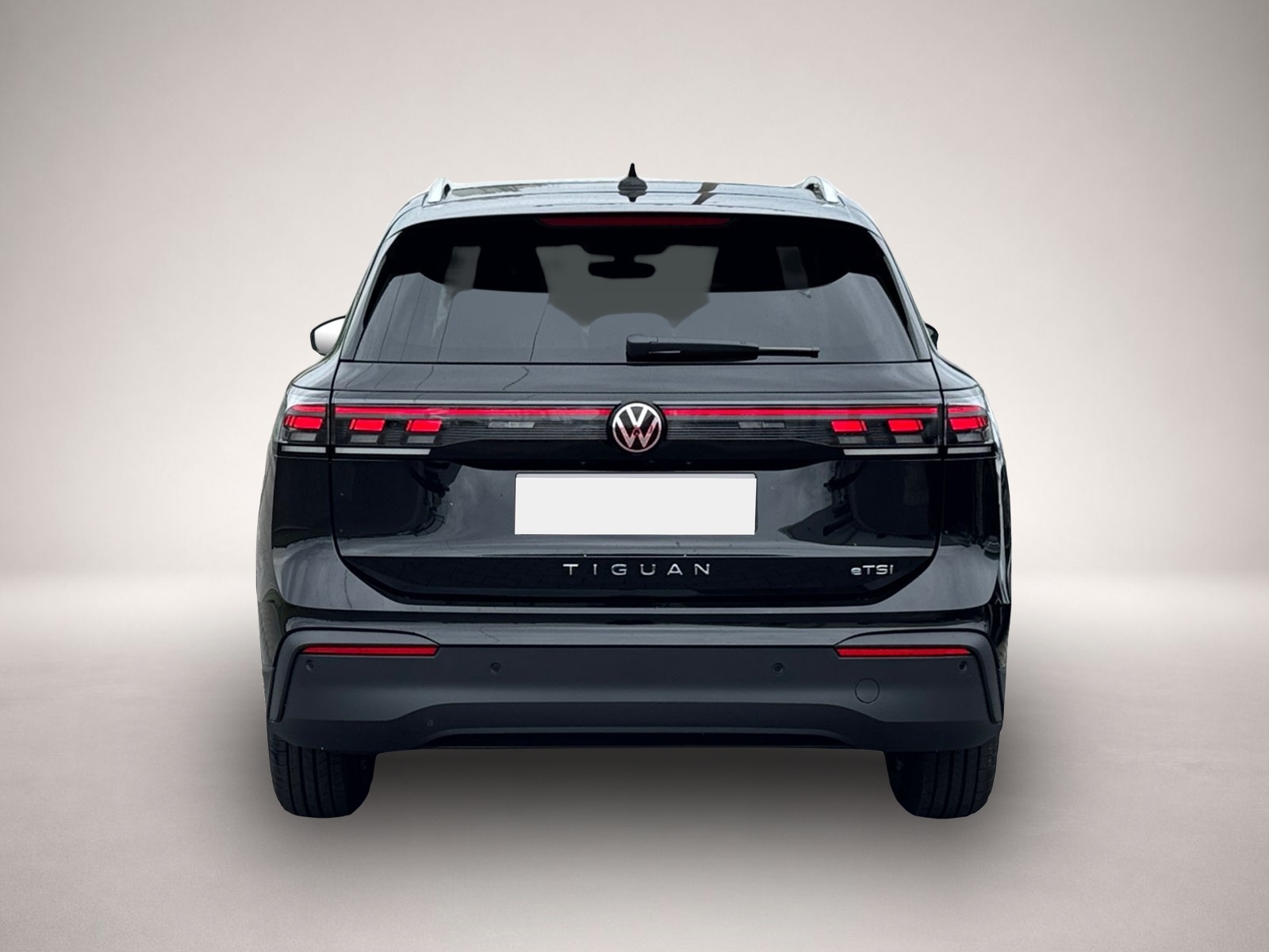 Bild 5 Volkswagen Tiguan Life eTSI DSG|PANO|360°|EASY OPEN|LEDPLUS