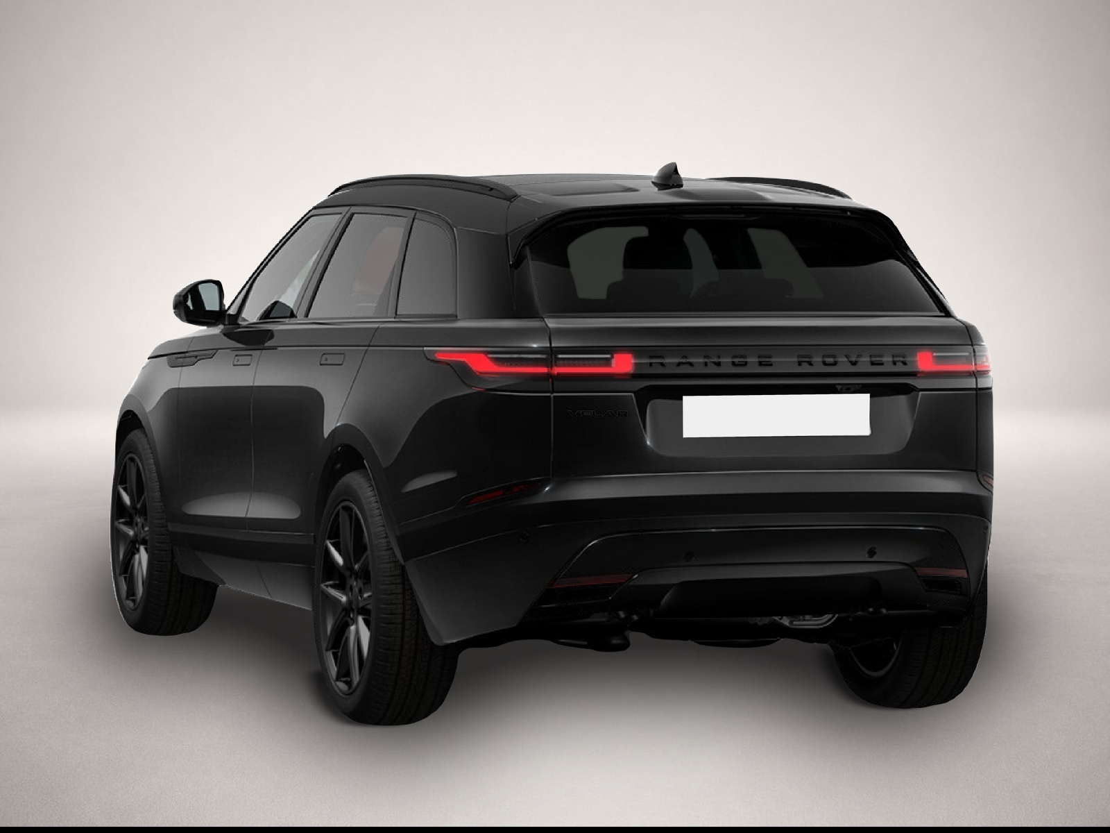 Bild 3 Land Rover Range Rover Velar D300 Dynamic SE Mild-Hybrid EU