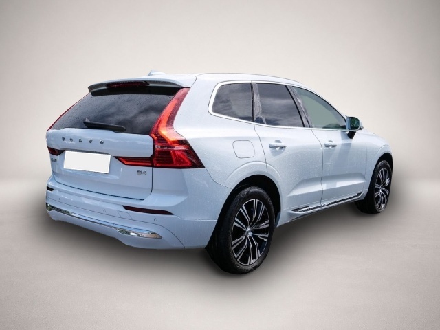 Bild 2 Volvo XC60 Inscription 2WD Digitales Cockpit Memory Si