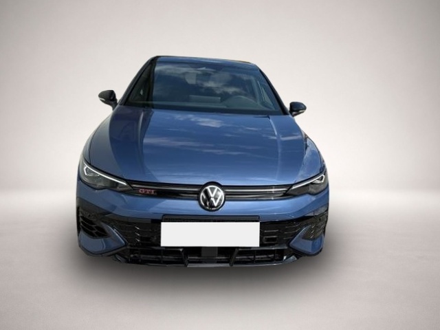 Bild 5 Volkswagen Golf VIII 2.0 TSI GTI Clubsport, IQ Light, R-Cam,DCC.