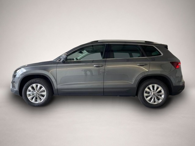 Bild 3 Skoda Karoq Selection 2.0 TDI DSG 4x4 AHK+Navi+ACC+Cam+Wint.
