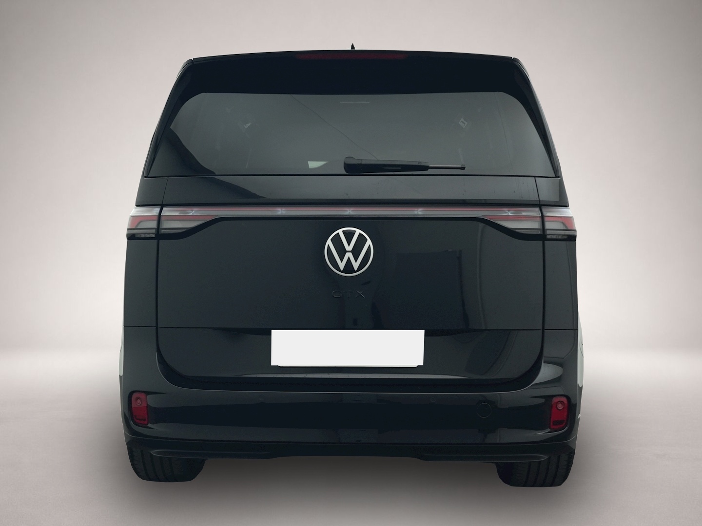 Bild 4 Volkswagen ID. Buzz GTX 5-J-GAR HuD KAMERA AHK H&K