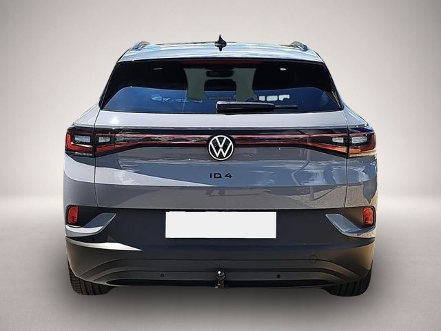 Bild 5 Volkswagen ID.4 Pro 210 kW mit Infotainment-Paket ID.4 Pro Info.