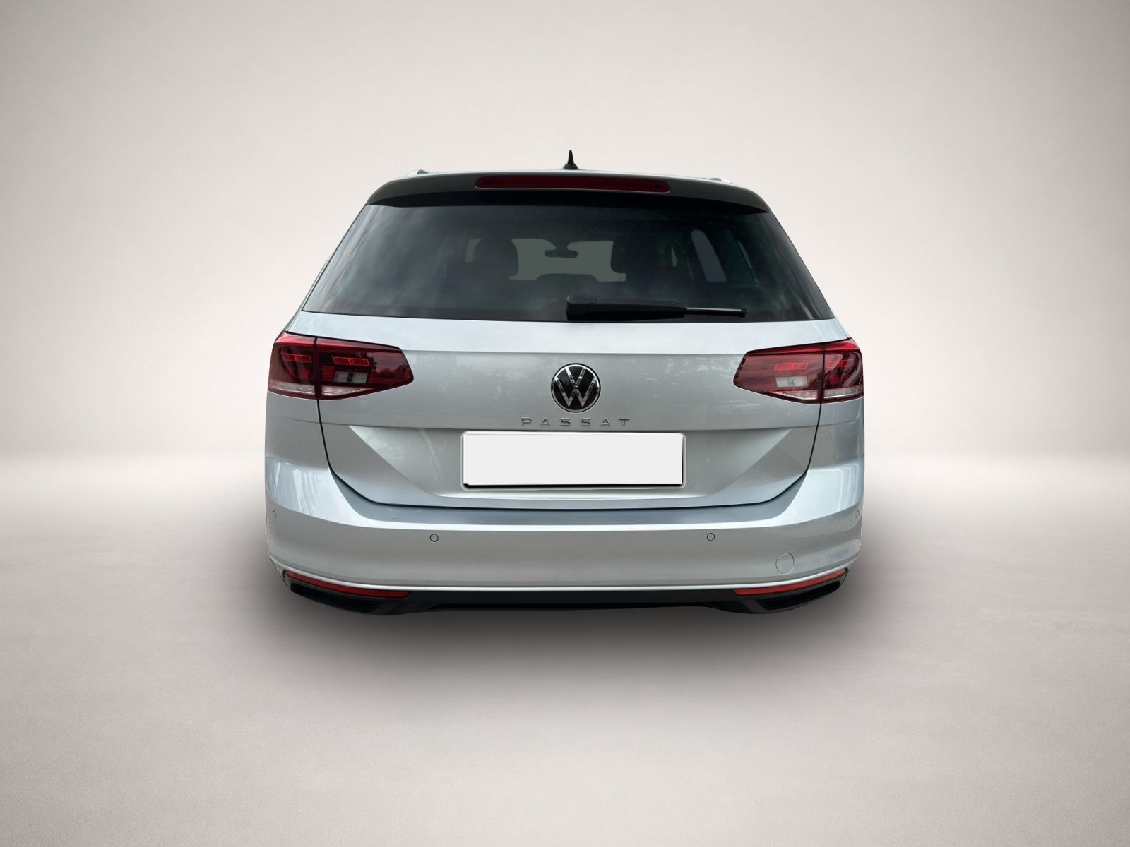 Bild 5 Volkswagen Passat Variant 1.5 TSI DSG Business KAMERA AHK L