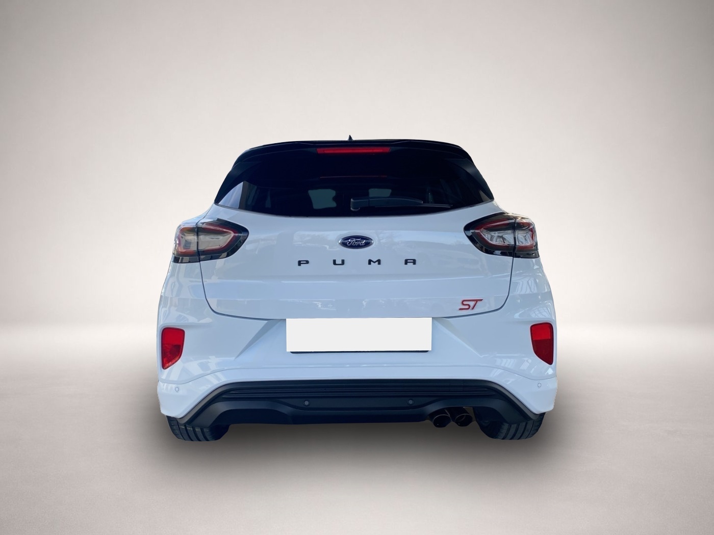 Bild 4 Ford Puma 1.0 ST X WiPa*Park-Ass*Recaro*RFK*SHZ*