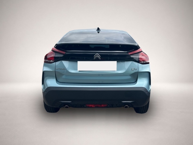 Bild 4 Citroën C4 Shine 1.2 CAM+PDC+NAVI+LED+HUD+CARPLAY+