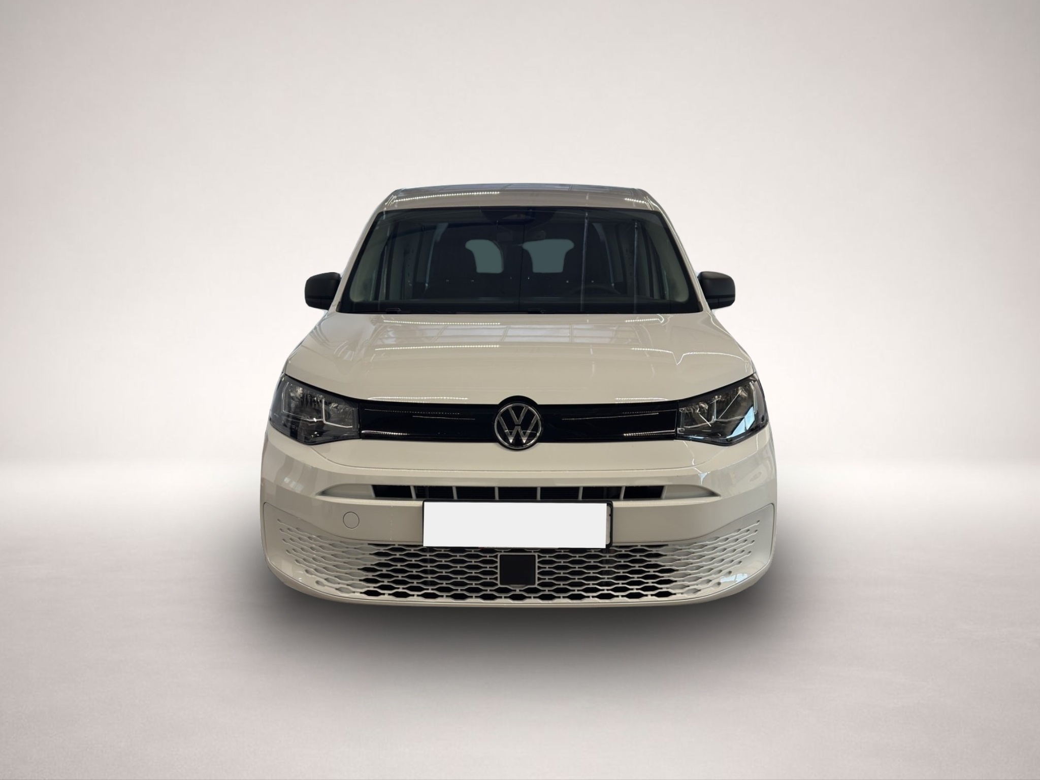 Bild 2 Volkswagen Other Caddy Maxi 2.0 TDI Flexible LR 5-J-GAR+APP+SHZ+G