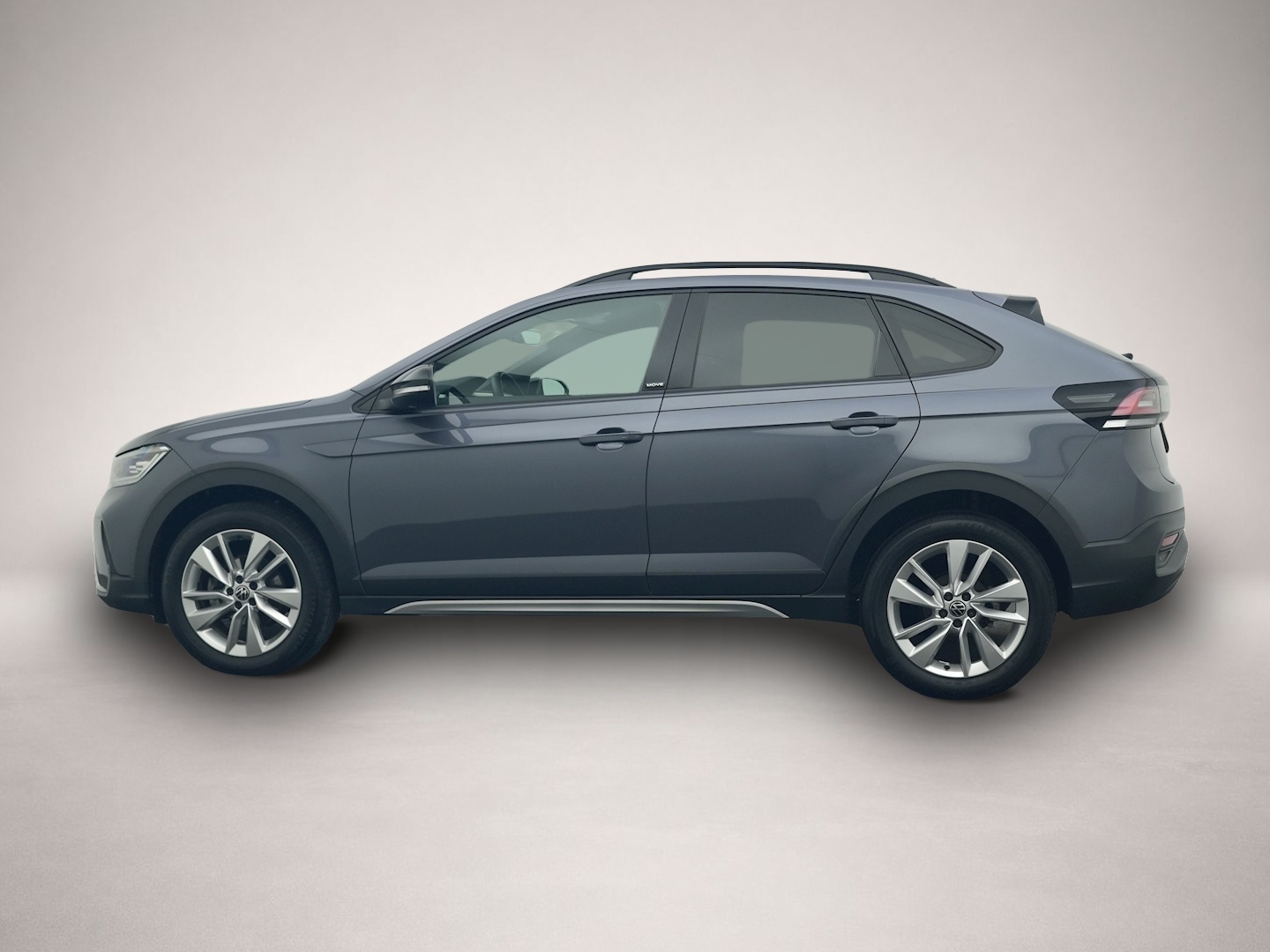 Fotografie 2 des Volkswagen Taigo 1.5 TSI DSG NAVI KAMERA LED ACC
