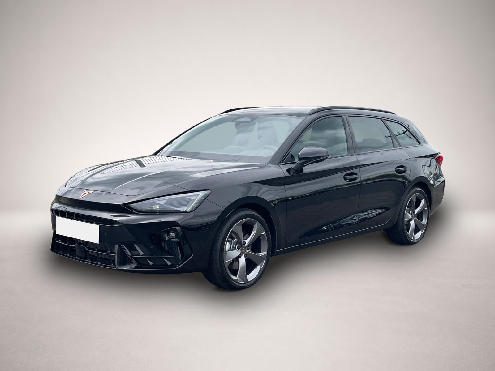 Vehicle image 0