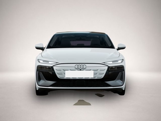 Bild 4 Audi quattro A6 Sportback e-tron quattro Luft/Matrix/AHK/Pano