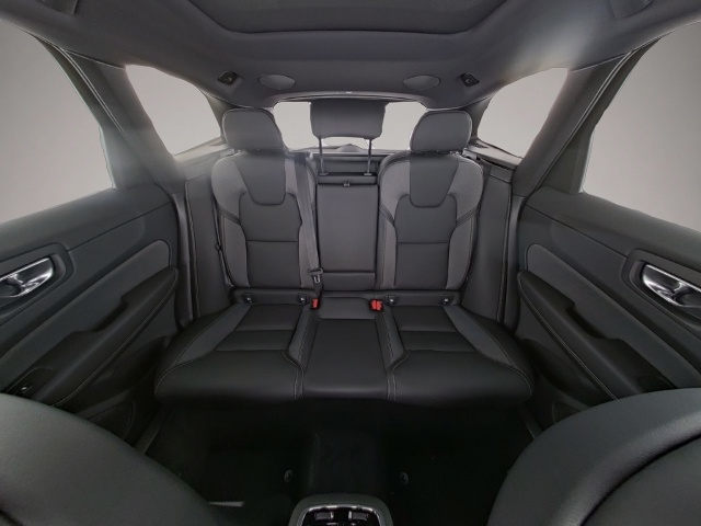 Bild 5 Volvo XC60 Ultra Dark AWD HUD Digitales Cockpit Memory