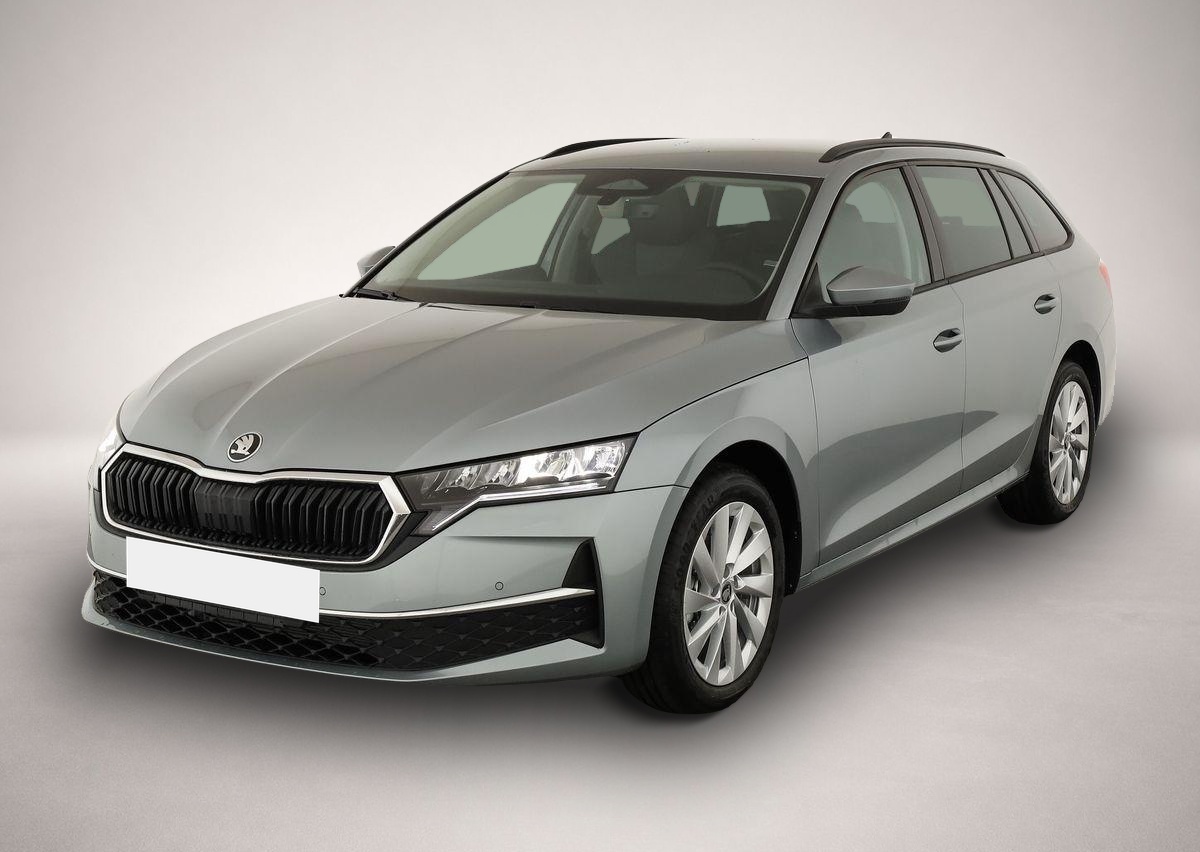 Vehicle image 0