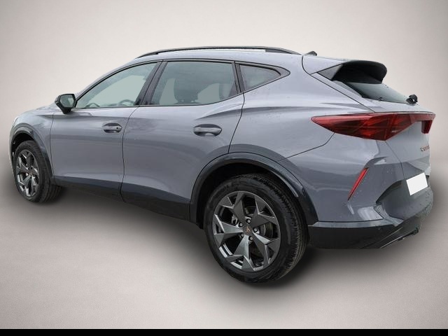 Bild 1 Cupra Formentor 1.5 eTSI 110 kW Formentor 1.5 eTSI DSG Edge Sou.
