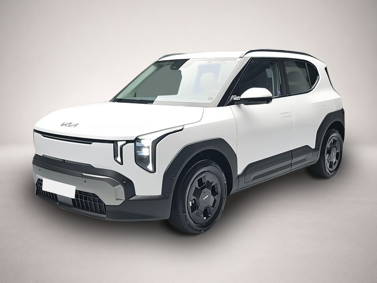 Bild 1 Kia EV2 42.2 KWH EARTH MJ27 WINTER-CONNECT 22KW-AC T