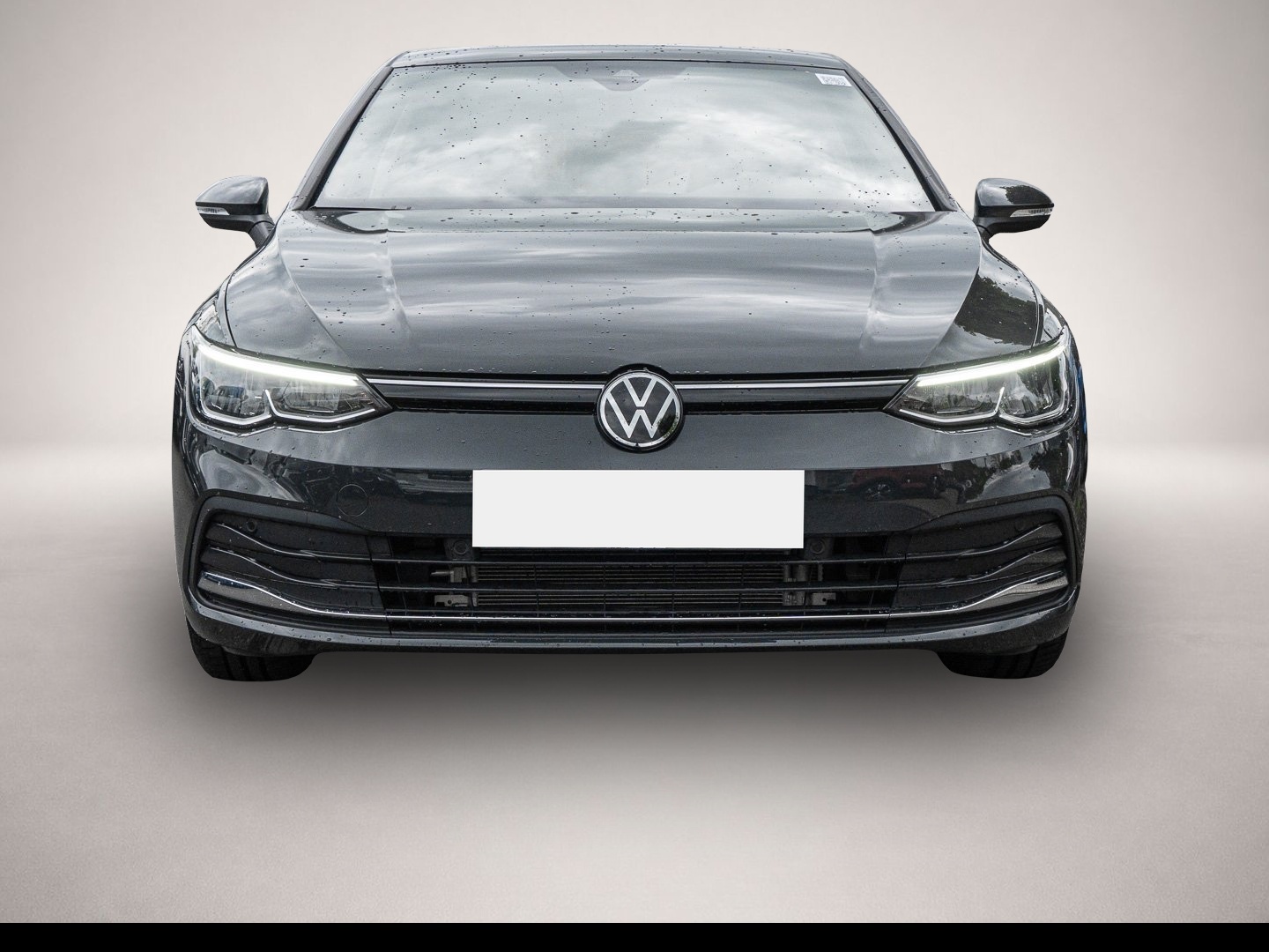 Bild 2 Volkswagen Golf 1.0 TSI MOVE