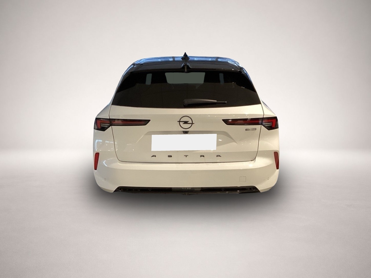 Bild 5 Opel Astra GS Mild-Hybrid *HUD* Navi* 360 Kamera* Kur