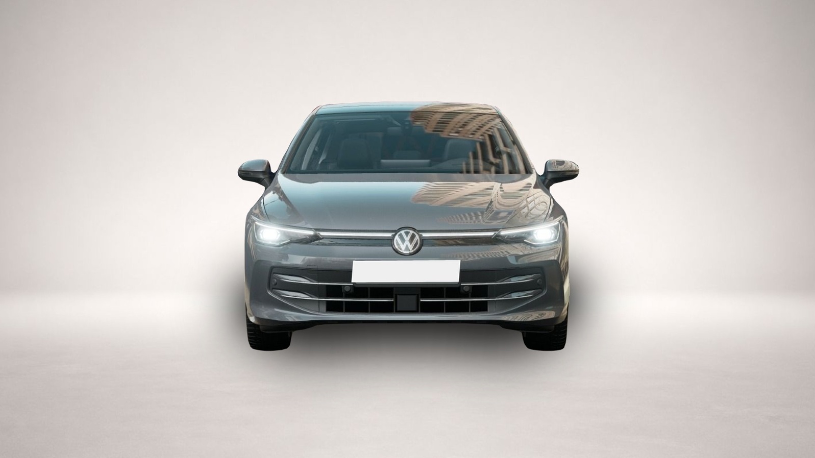 Bild 5 Volkswagen Golf 8 VIII 1.5 TSI eHybrid DSG Style IQ.Light P