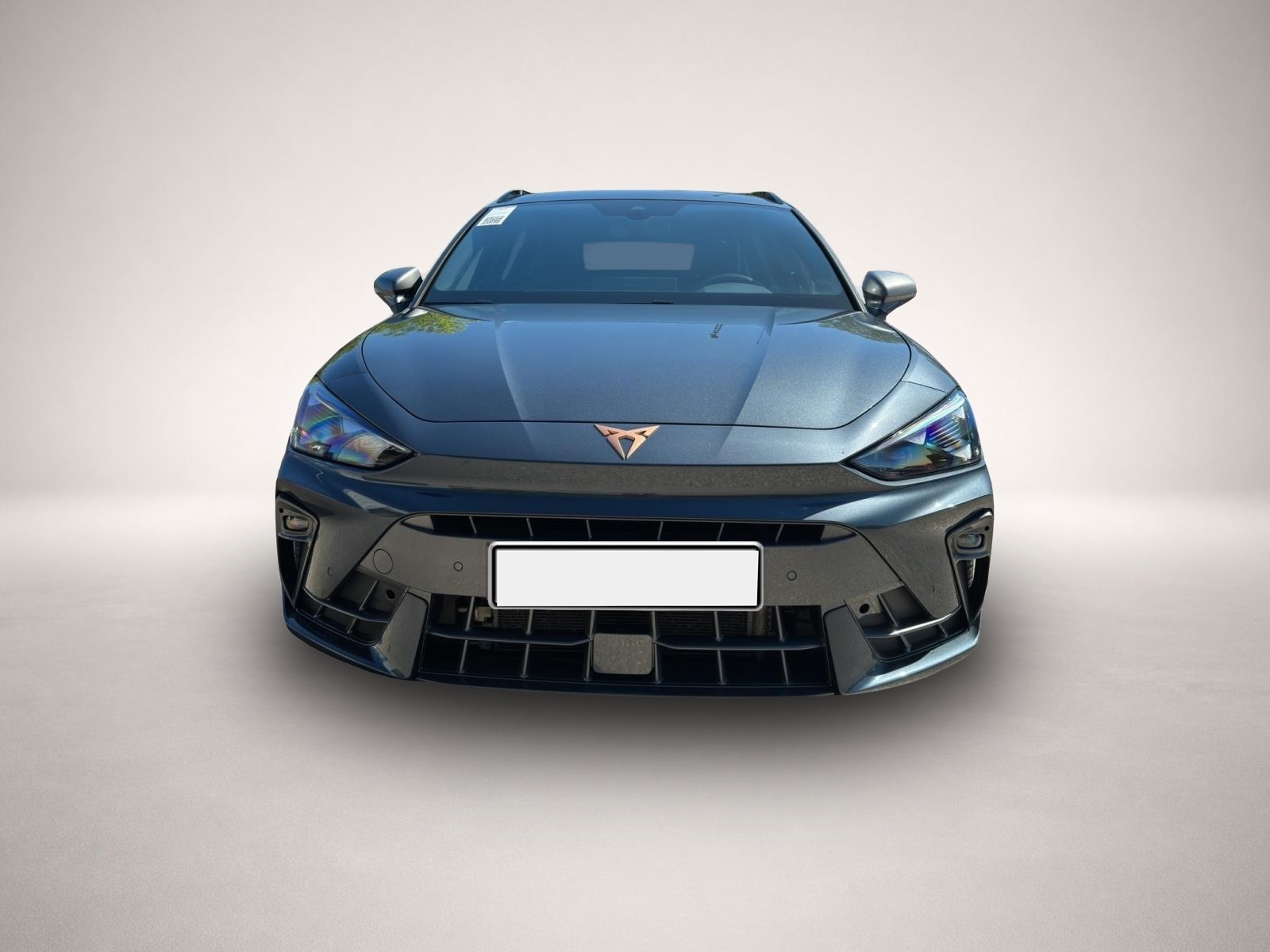 Fotografie 2 des Cupra Leon SP 1.5 eTSI DSG AB248EUR NAVI REAR VIEW SHZ