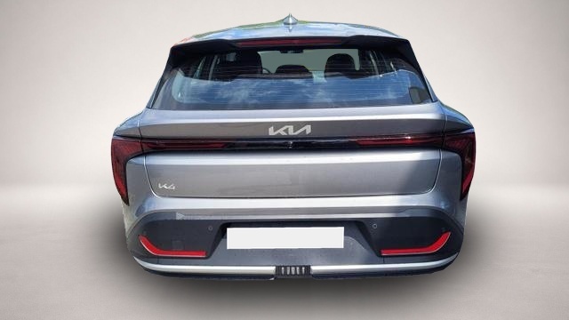 Bild 4 Kia K4 Vision K4 1.0 +NAVI+SHZ+ACA+LED+KAMERA 85 kW (1.