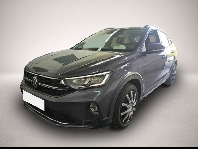 Volkswagen Taigo Taigo 1.0 TSI DSG Life *AHK*LED*Navi*Sitzheizung - Thumbnail 2