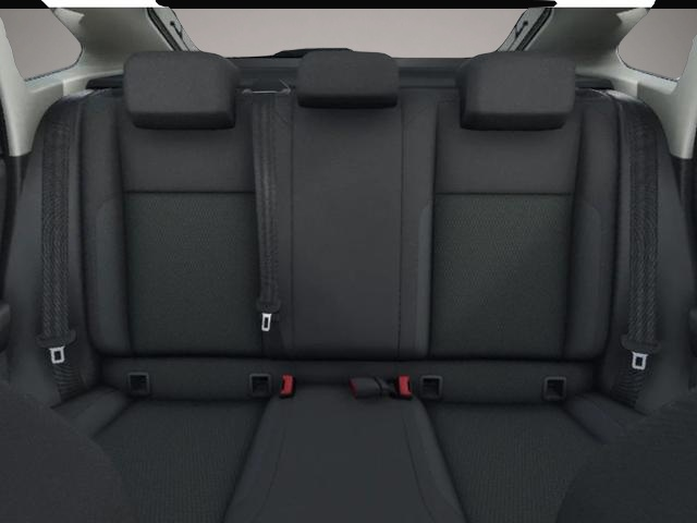 Bild 5 Volkswagen Taigo Trend 115PS DSG App-Connect+Sitzheizung+DAB+PDC.