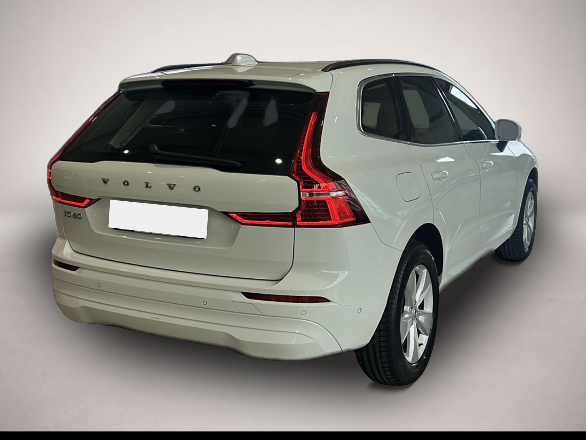 Bild 3 Volvo XC60 XC 60 Momentum Pro 2WD Bluetooth Navi LED Klima