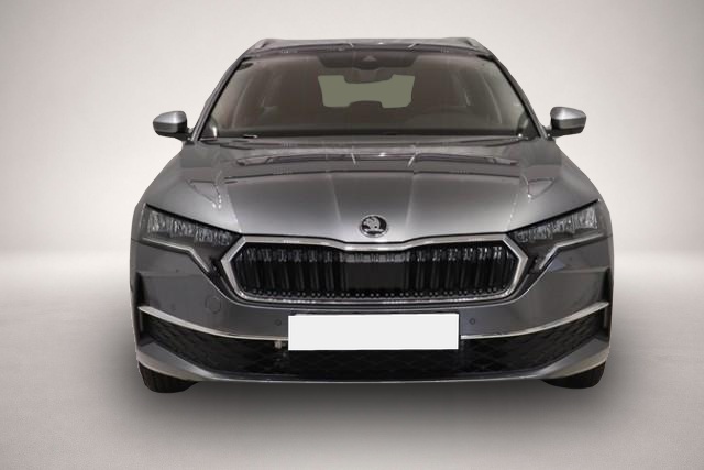 Skoda Octavia Combi 1.5 TSI mHEV 7DSG 110kW Selection - neues - Thumbnail 2