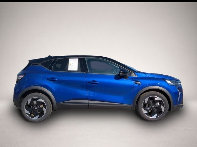 Bild Captur Renault