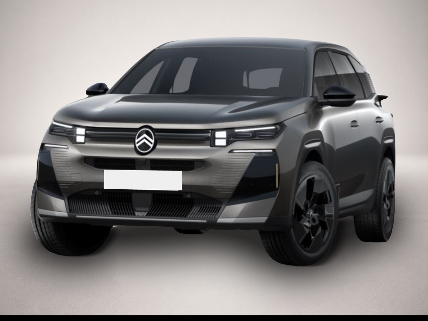 Bild 1 Citroën C5 Aircross Hybrid MAX Pano HUD eHk Nav ACC SHZ