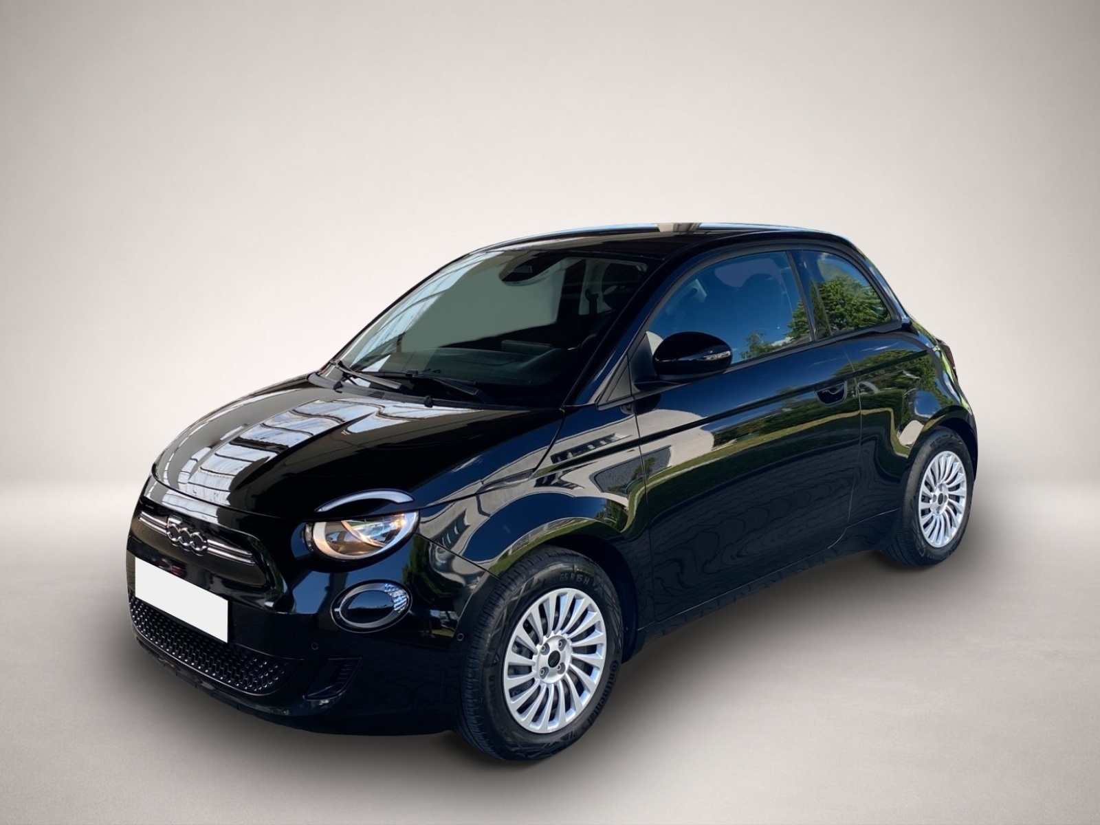 Vehicle image 0