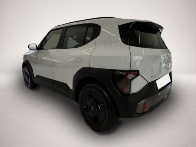 Bild 3 Kia EV2 Air 108 kW LED ACC Apple CarPlay Android Aut