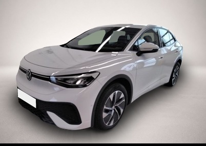 Fotografie 1 des Volkswagen ID.5 Pro AHK KAMERA LED ACC NAVI