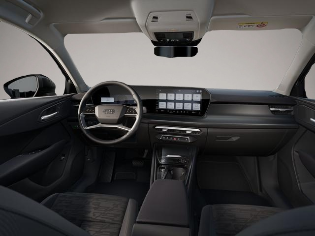 Bild 4 Audi Q3 Sportback NEU TFSI quattro Tech+AHK+LEDPlus+ACC.