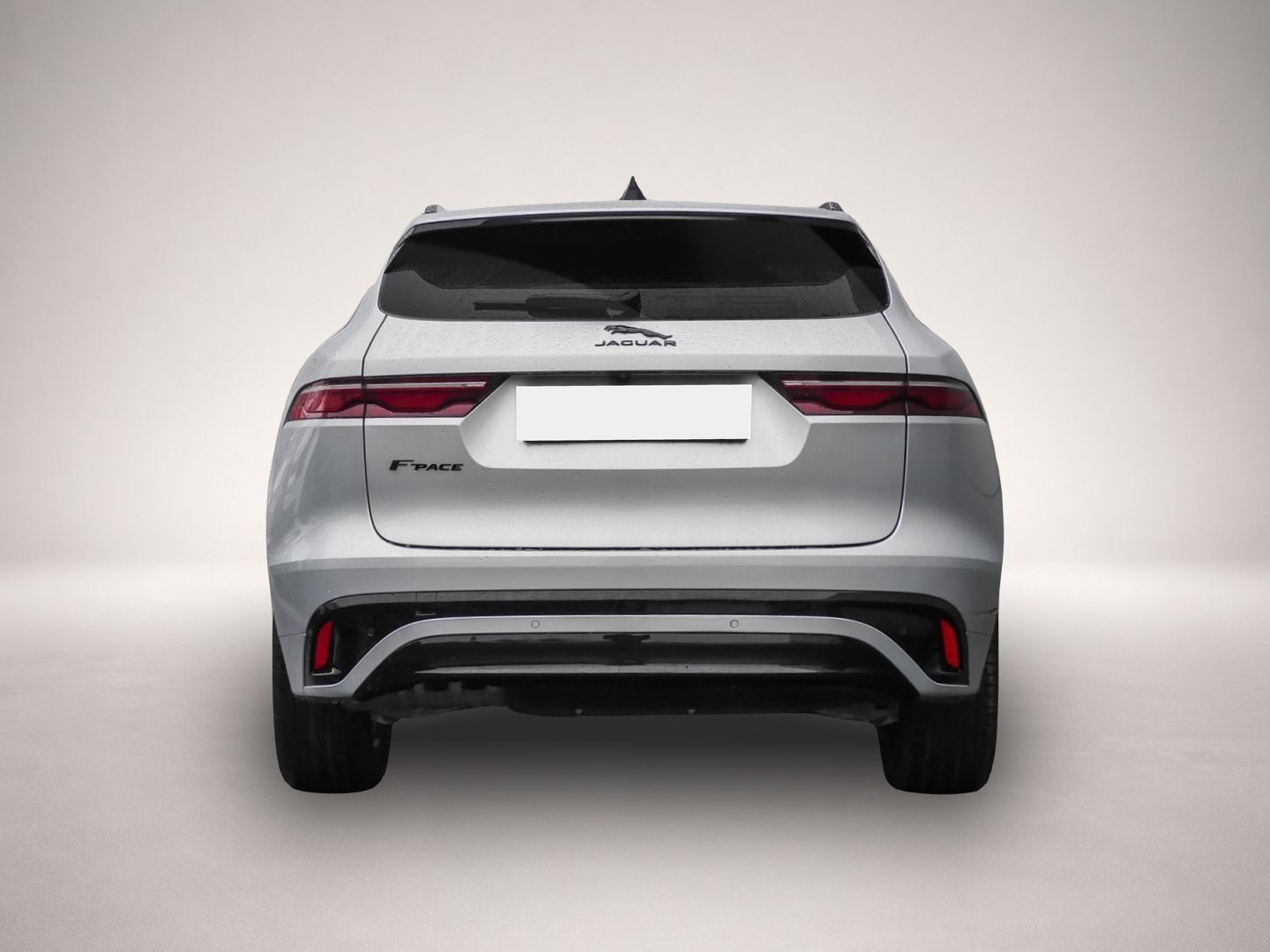 Bild 7 Jaguar F-Pace D200 R-Dynamic SE AWD HUD AD El. Fondsitz