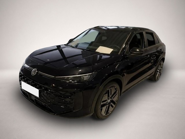 Bild 1 Volkswagen T-Roc R-Line 1.5 eTSI 150PS/110kW DSG7 2026 *Neues Mo.