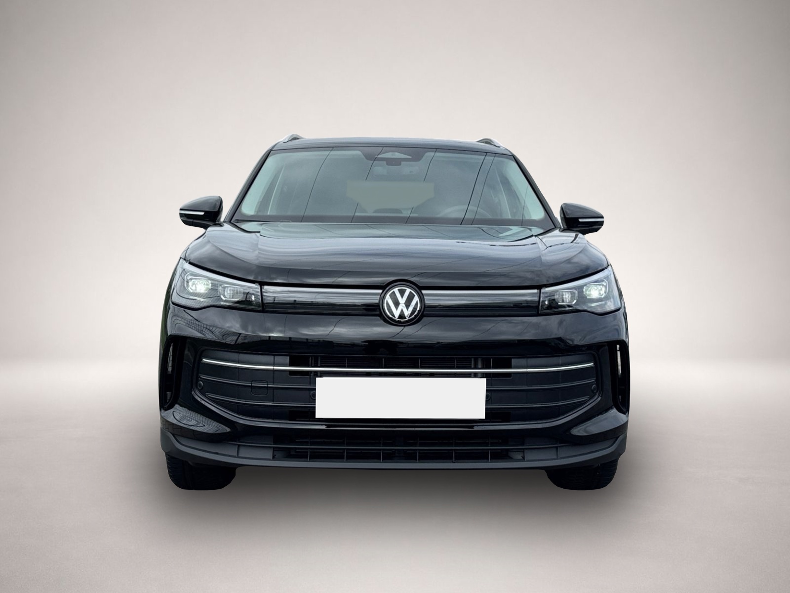Bild 2 Volkswagen Tiguan Life 1,5 eTSI DSG|AHK|LED-PLUS|18