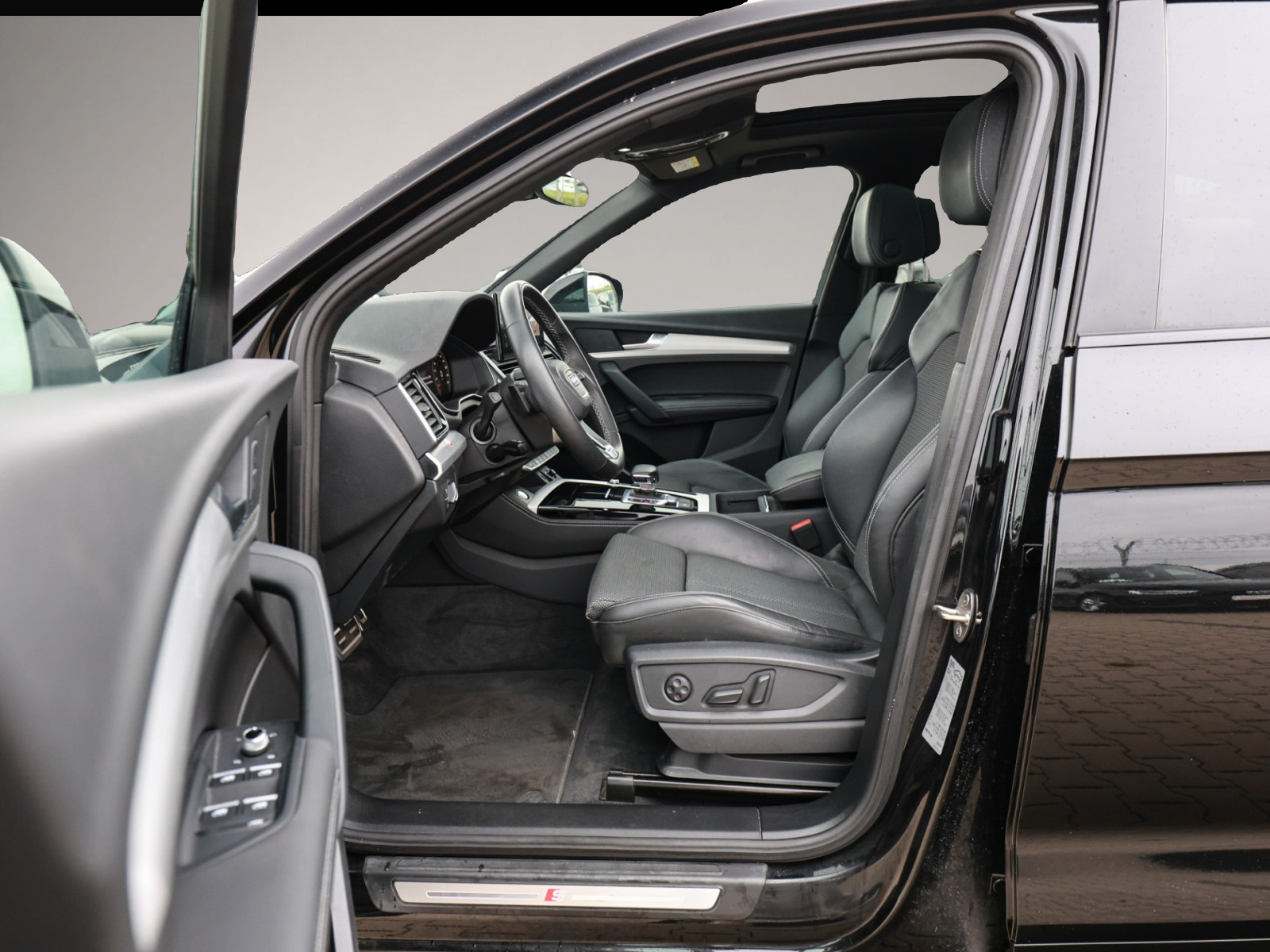 Bild 7 Audi Q5