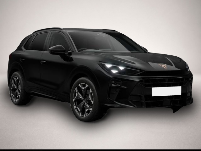 Bild 1 Cupra Terramar 1.5 eTSI DSG Matrix+Kessy+AHK+eHeck+D.