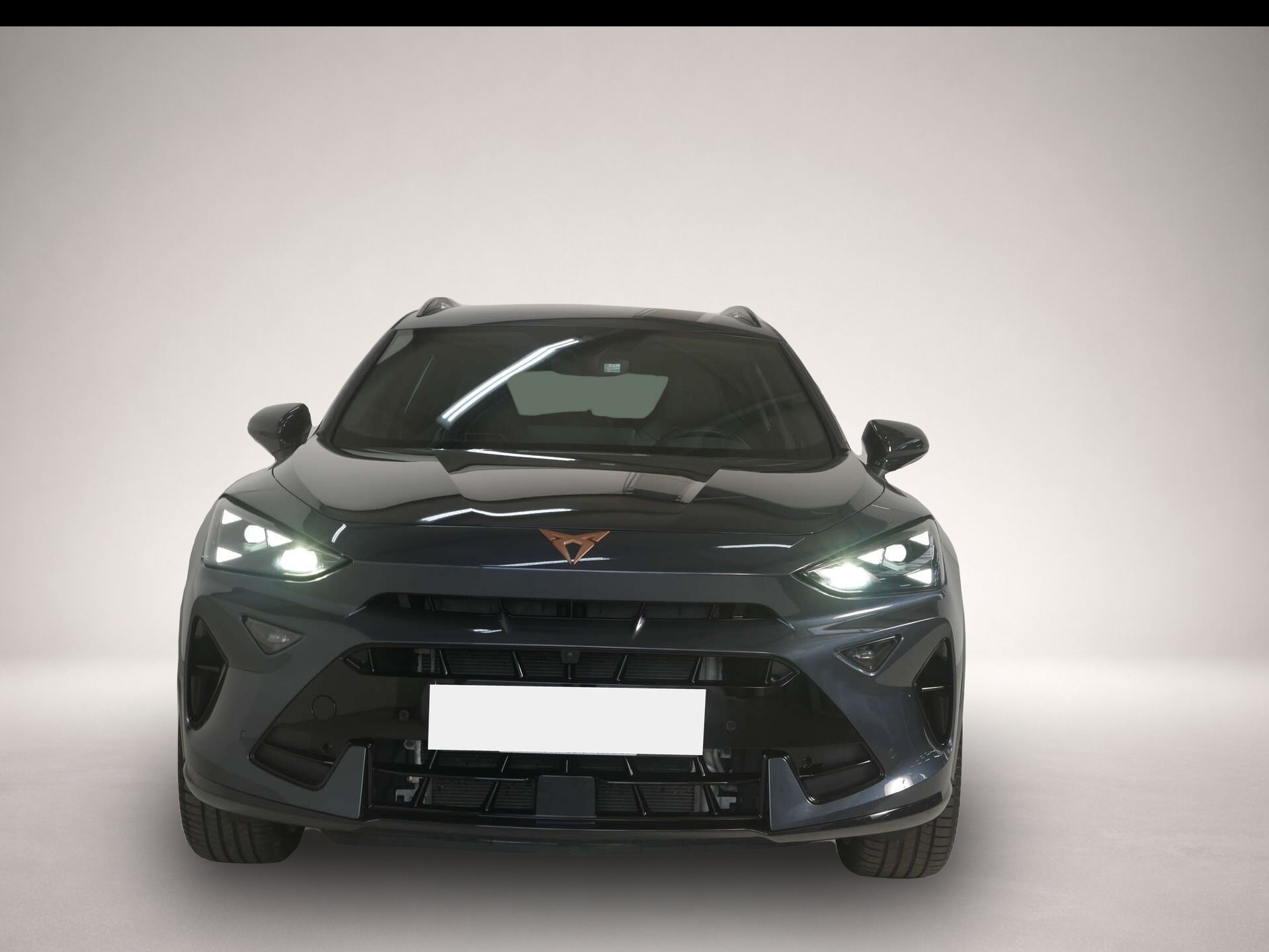 Bild 2 Cupra Formentor 1.5 e-Hybrid VZ