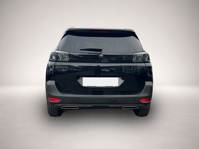 Bild 4 Peugeot 5008 GT 1.5 BlueHDi 7-Sitz+PANO+360°+ACC+LED+NAV