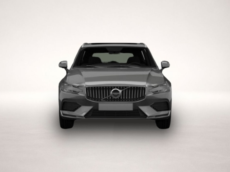 Bild 3 Volvo V60 T8 Plug-in Hybrid AWD Ultra Dark Pano*STDHZ