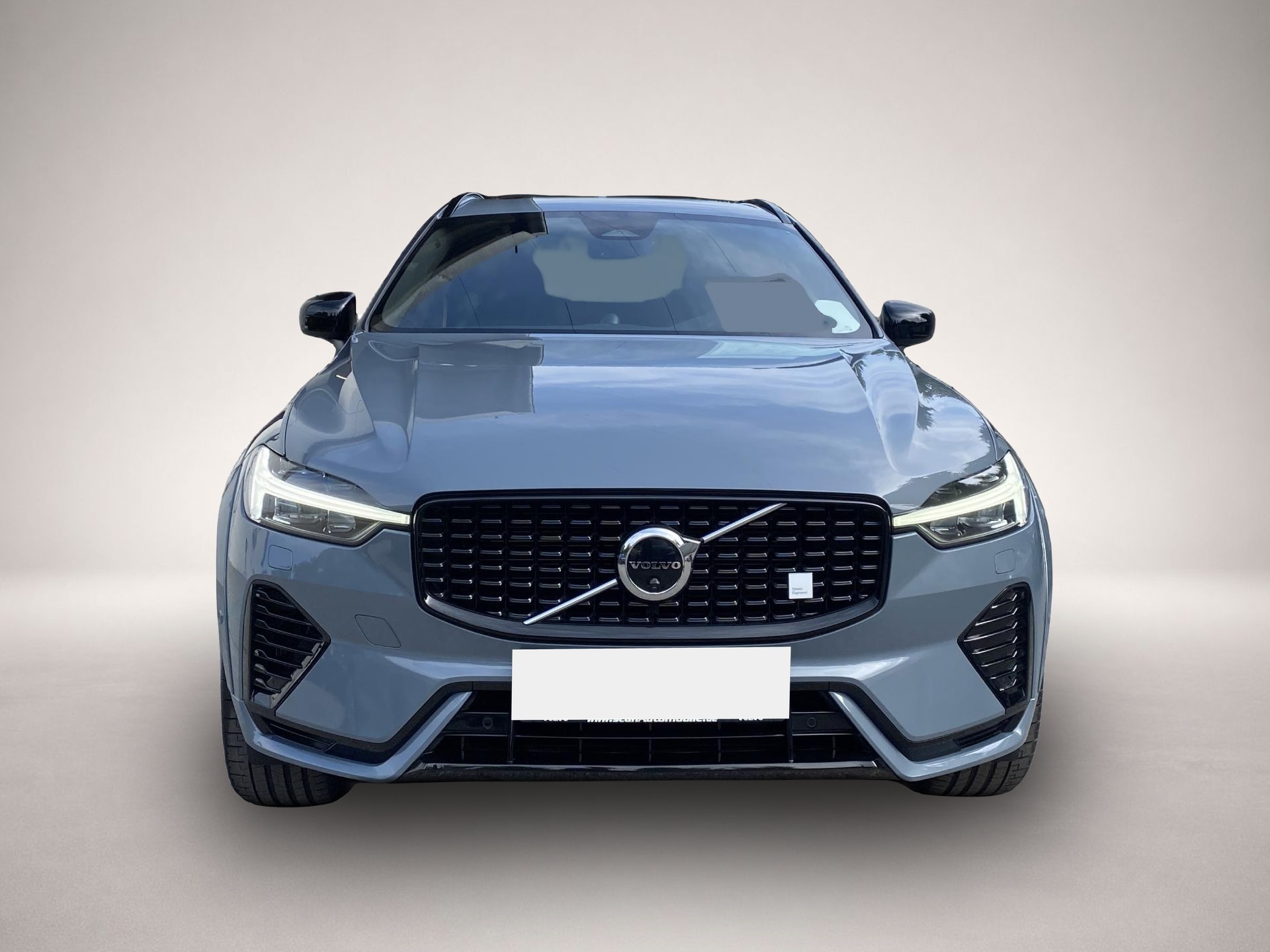 Bild 5 Volvo XC60 XC 60 Polestar Engineered Recharge Plug-In Hybri