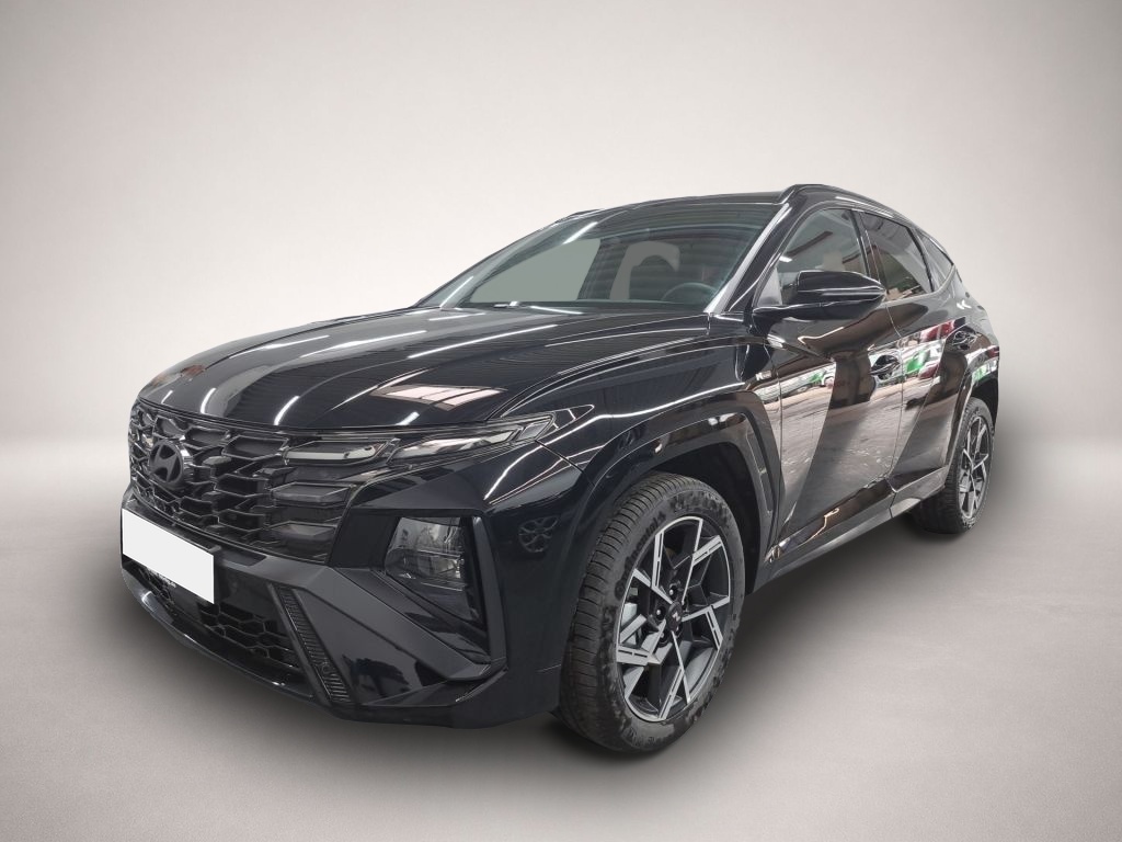 Vehicle image 0