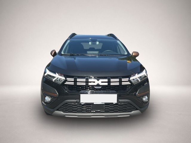 Bild 6 Dacia Jogger (11.2021->)